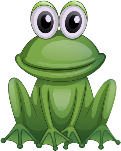 Patterns - Ojos De Rana Dibujo (404x500)