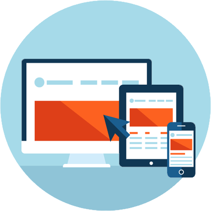 Landing Page Optimisation (433x433)