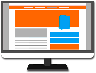 Diseño De Landing Pages En Valencia - Design (492x350)