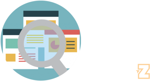 Сайт Landing Page - Adaptation (930x284)