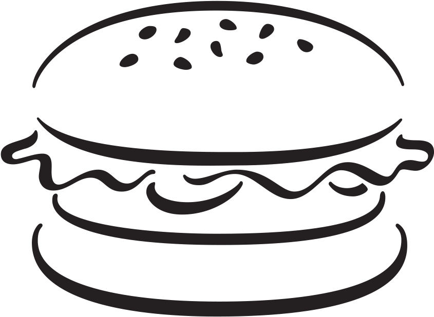 Panini - Panini (900x900)