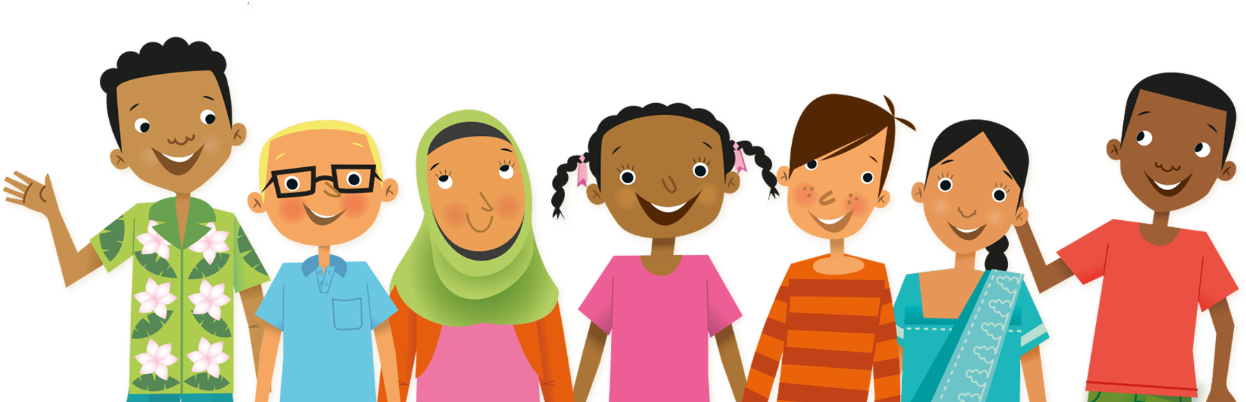 Image Description - Steemit (1786x577)