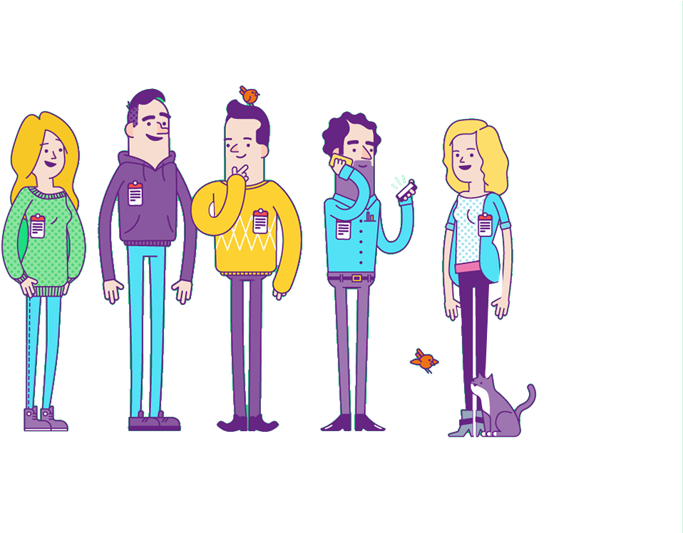 Cartoon Drawing Painting - Cartoon Drawing Painting (1200x747)