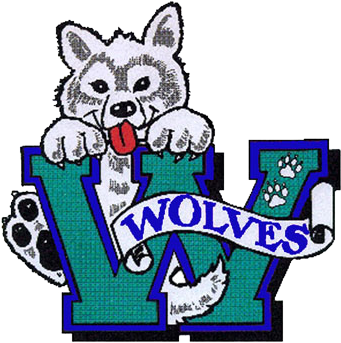 Washington - Washington Elementary Mount Vernon Wa (351x354)