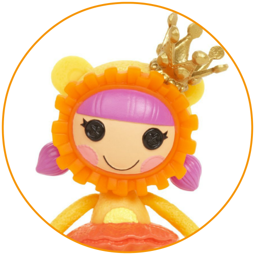 File History - File History (500x500)