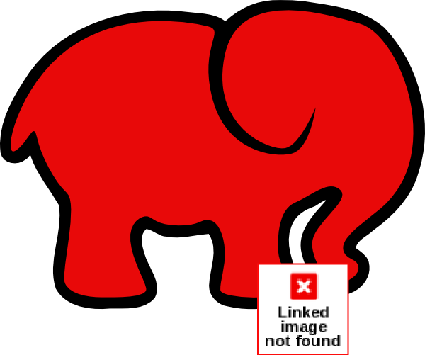 My Scary Book Reader Costume Tee Women's Tank Tops (600x501)