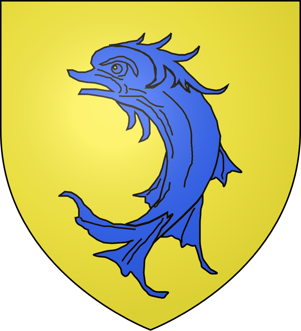 Thumbnail For Version As Of - Dauphiné (960x1056)