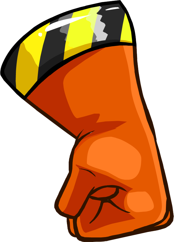 Thumbnail For Version As Of - Thumbnail For Version As Of (603x837)