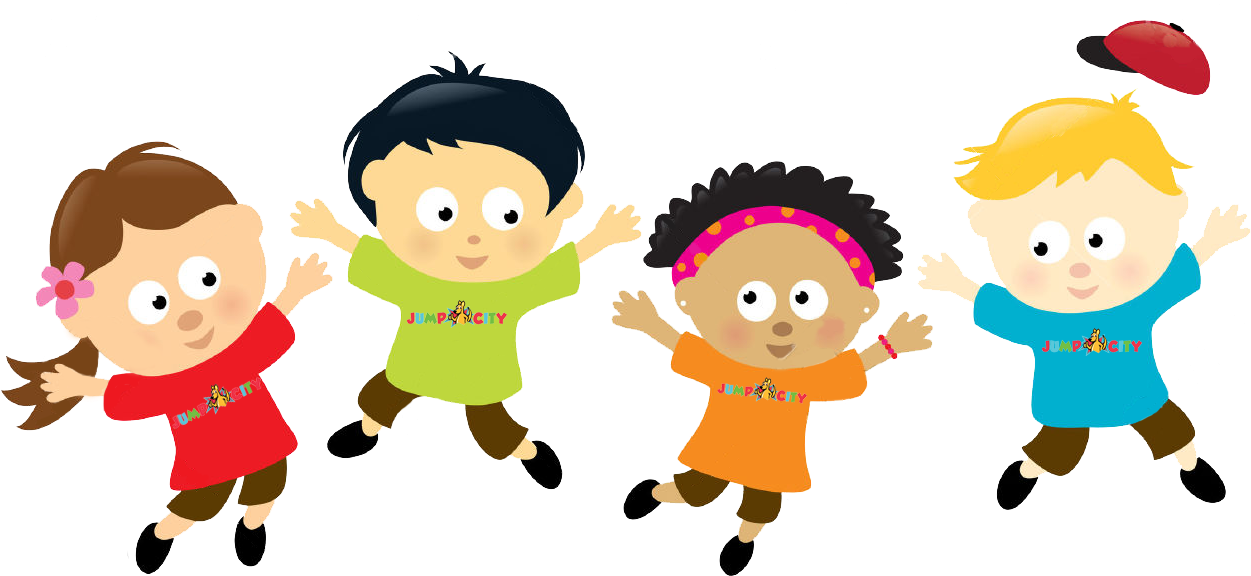 Pre-school Summer Camp Summer School Child Care - Children Summer Fun (1300x587)