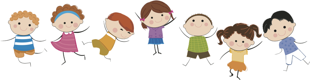 All Content On This Website Is Property Of Restoring - Waterman Pens (1066x267)