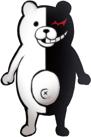 116 Kb Png - New Danganronpa V3 Minna No Koroshiai Shin Gakki (500x500)