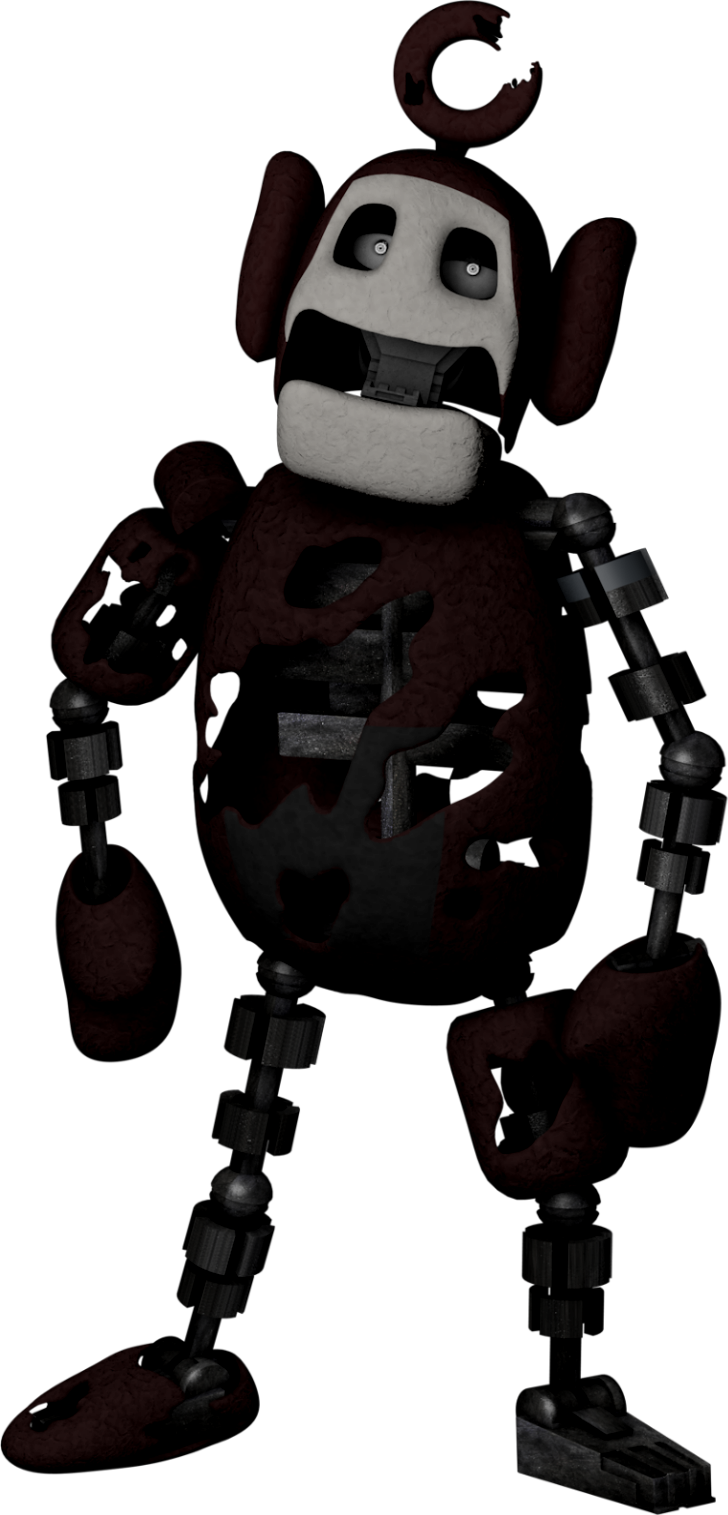 Full Resolution - Five Nights At Tubbyland 3 Po (728x1515)