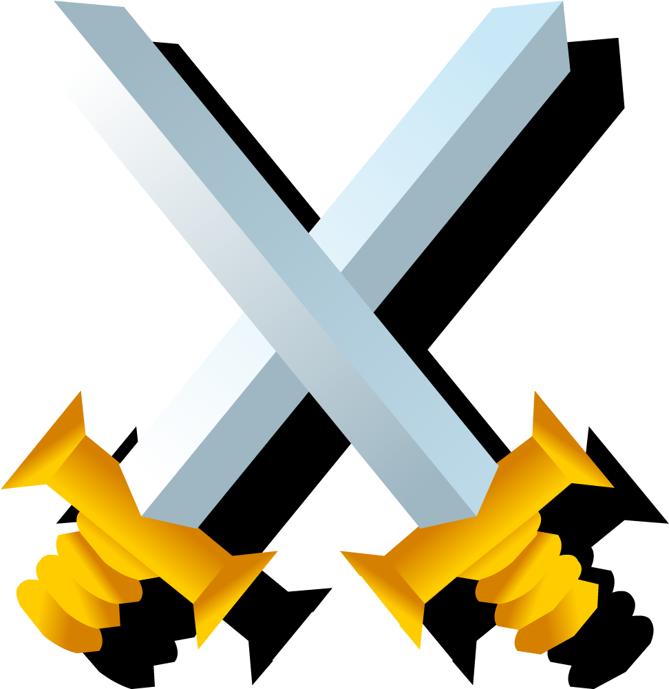 Thumbnail For Version As Of - Thumbnail (1000x1000)