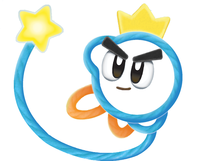 Thumbnail For Version As Of - Super Smash Bros. (893x894)