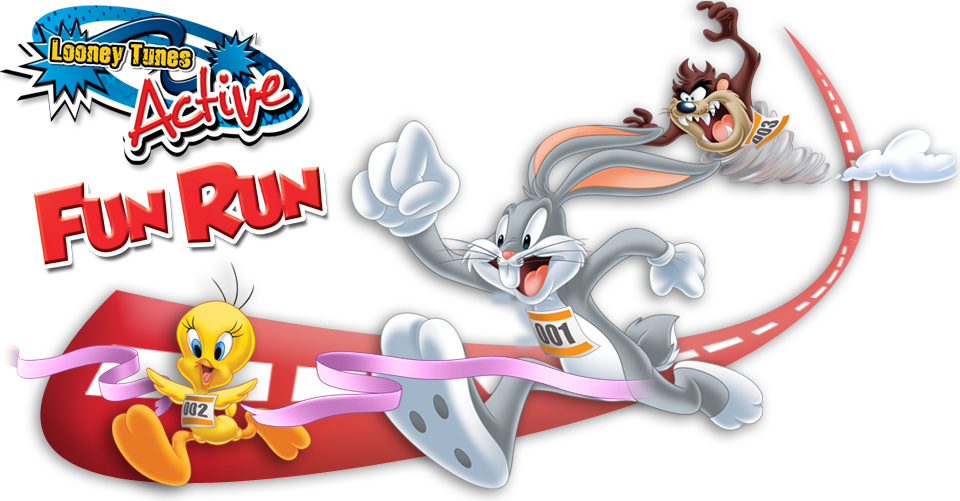 Sylvester Looney Tunes Tweety Bugs Bunny Cartoon - Sylvester Looney Tunes Tweety Bugs Bunny Cartoon (960x501)
