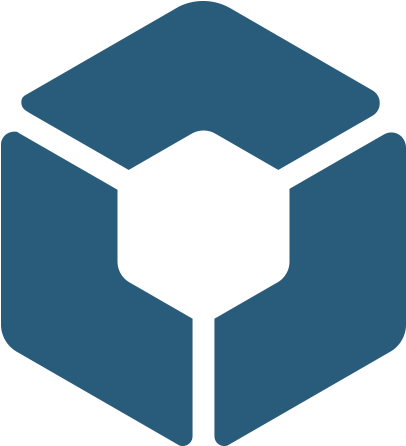 Small Business - Unicentro (512x512)