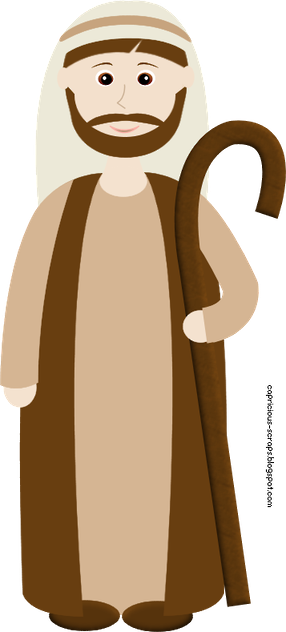 Fantoches Para História - Presépio De Natal Desenho Personagens - (286x632) Png Clipart Download Fantoches Para História - Presépio De Natal Desenho Personagens - (286x632) Png Clipart Download