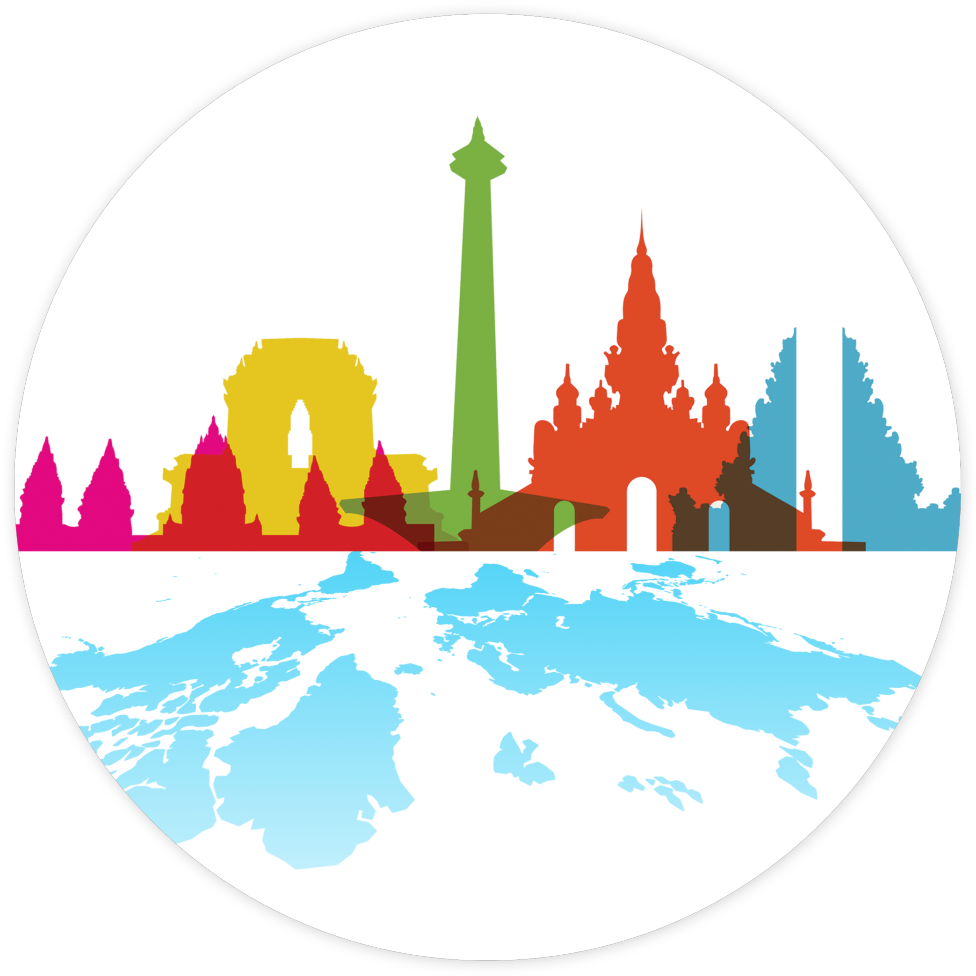 World Peace White Dove Stickers For Martin Luther King's - Imagenes De Palomas Para Dibujar (2138x2108)