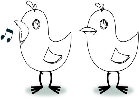 Dove Coloring Pages Peace Just Another Wordpress Site - Coloring Book (476x333)