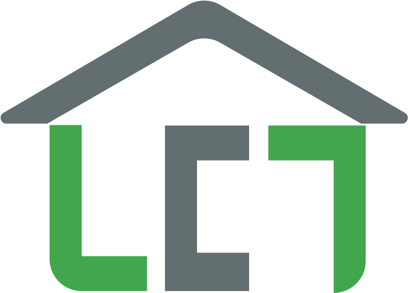 She Was So Friendly And Personable, And Always Had - Team (824x614)