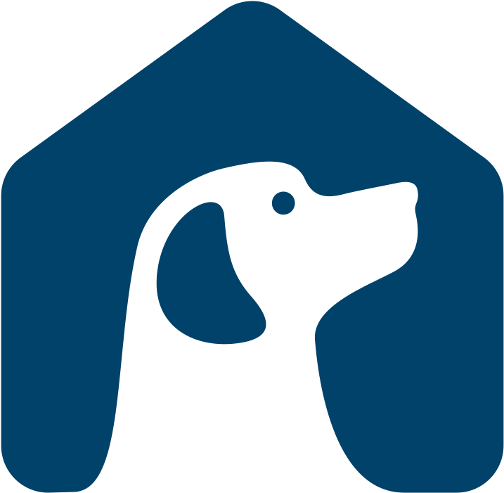 In My Care - Longdog (900x900)