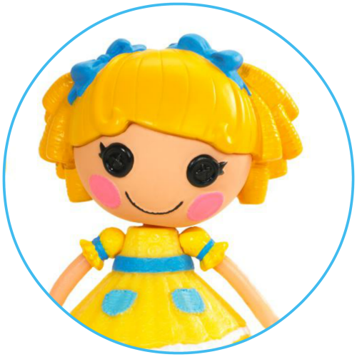 File History - File History (500x500)