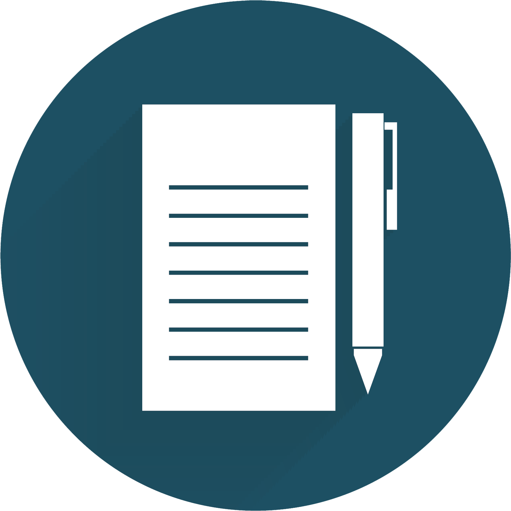 Essay On Coaching Essay On Coaching Gxart Essay On - Résumé (1664x1655)