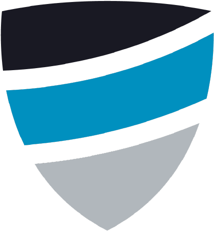 Dbcybertech/app Db Cybertech - Emblem (460x460)