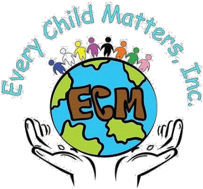 Every Child Matters, - Every Child Matters, (400x400)