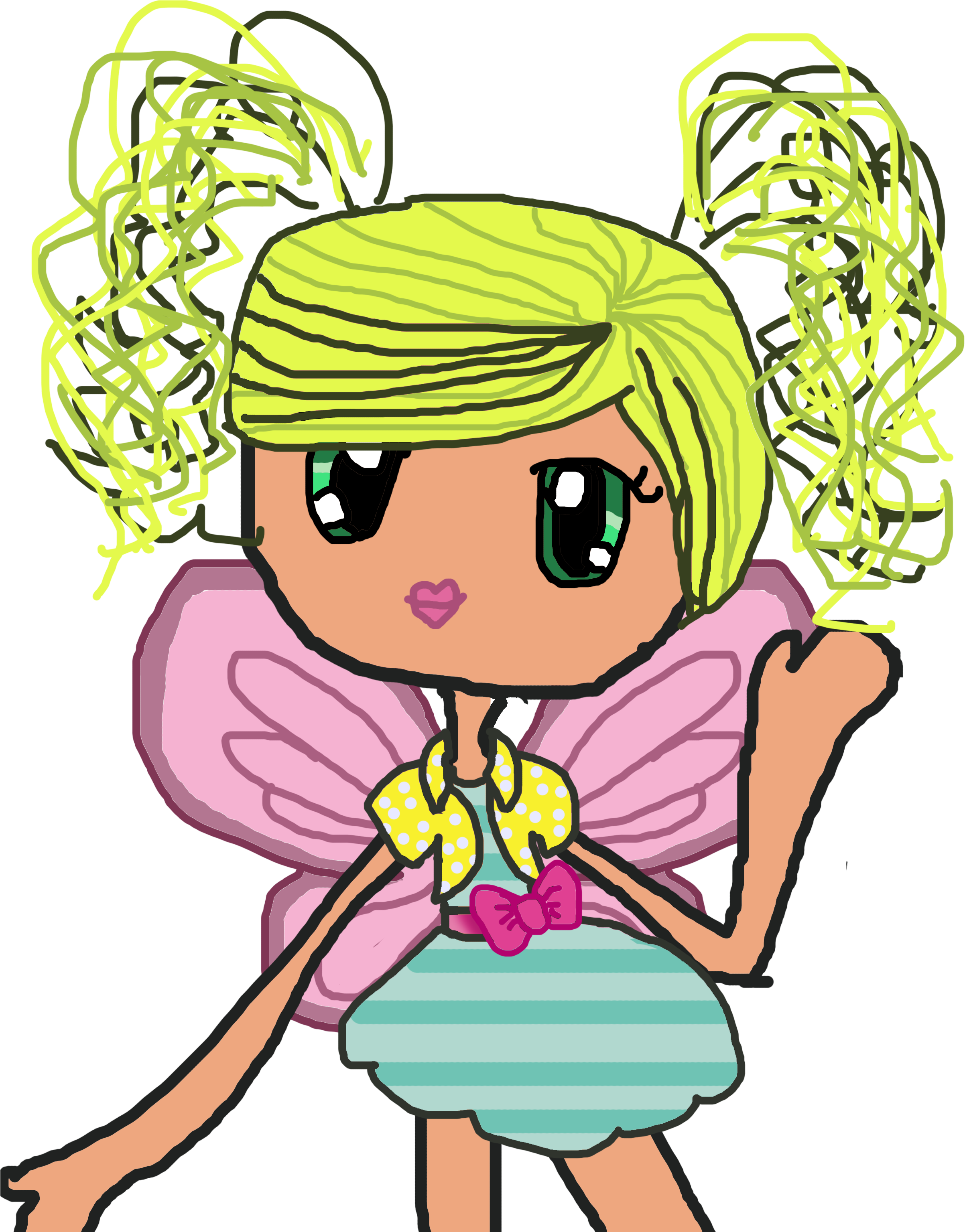 September 21 (2480x3071)