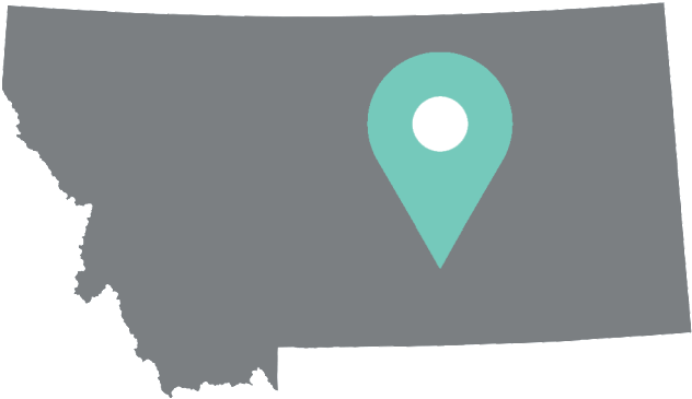 State Clip Art - Julia Butler Hansen Bridge (768x555)