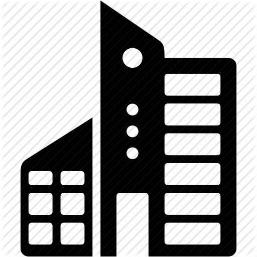 Clipart Info - Institute Icon (512x512)