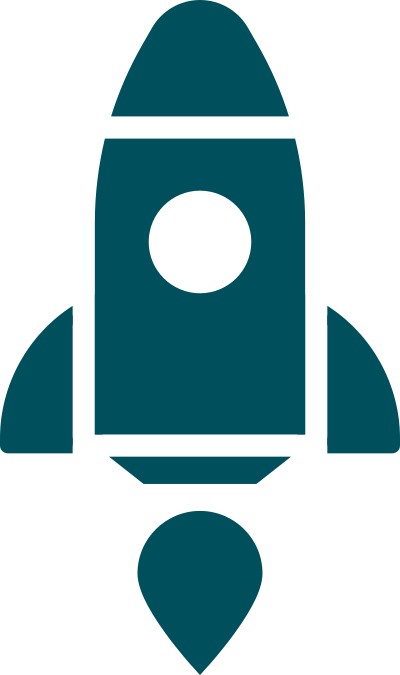 Bb Icon - Flat Design (400x675)