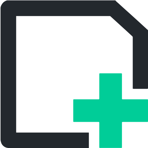 The Seo Framework (512x512)