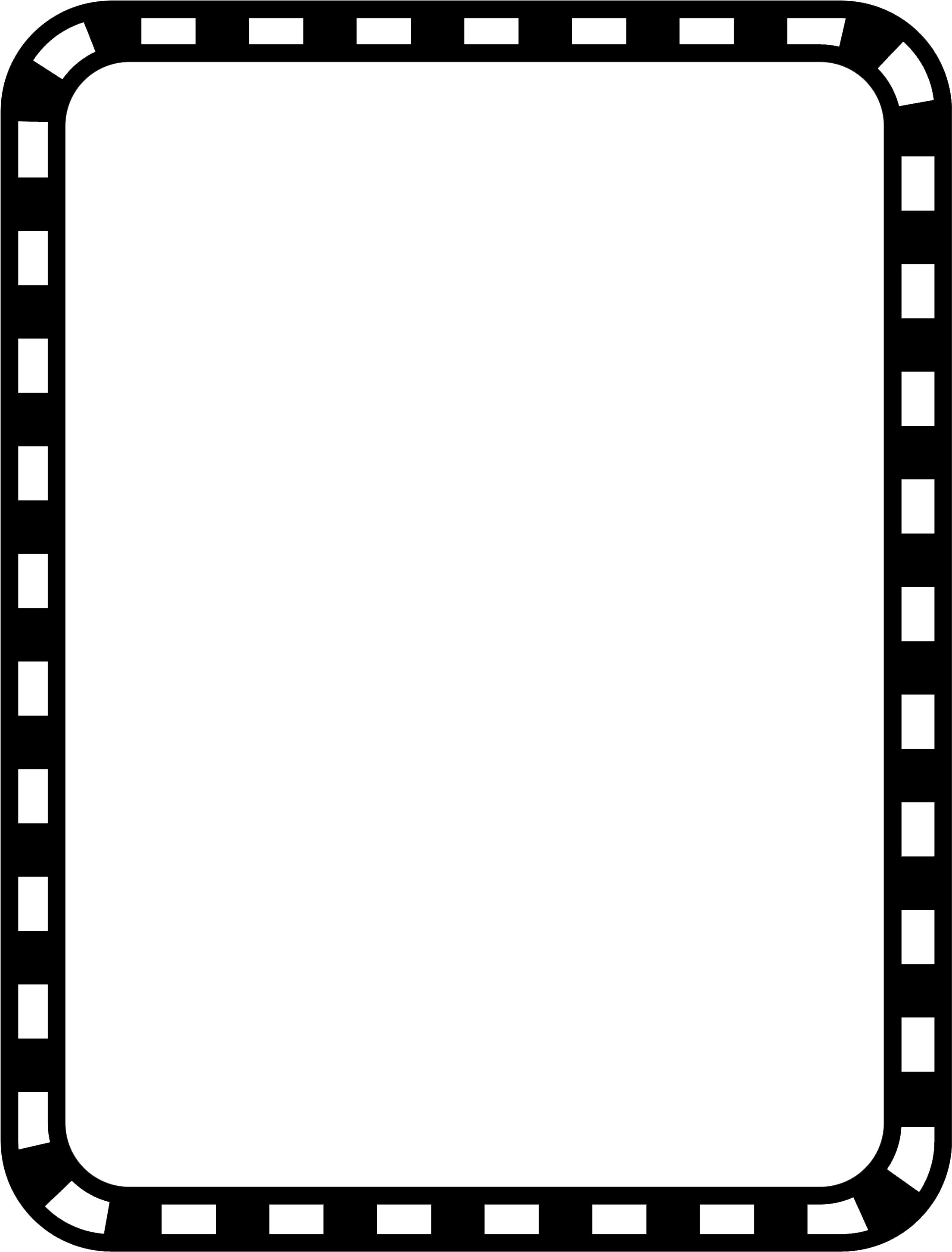 Skip Counting Within 1000 (2550x3300)