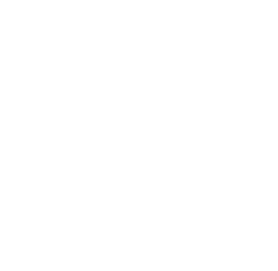 Request Info - Louisburg College (975x900)