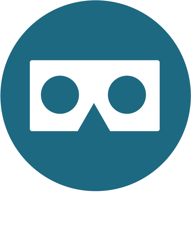 Your Browser Does Not Support Webvr - Bmx (615x756)