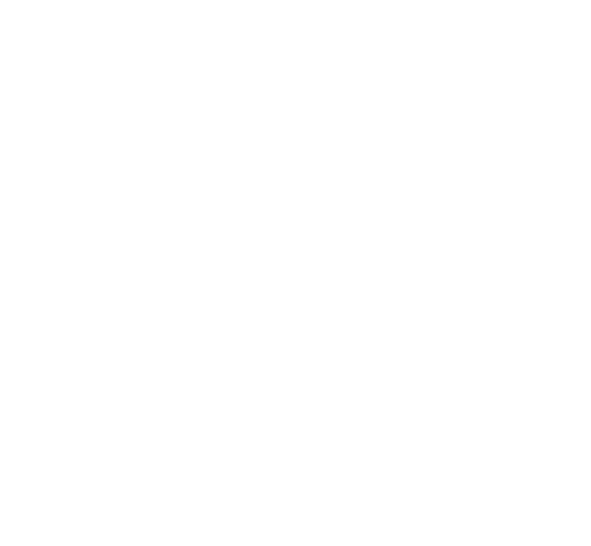 College Weekly - Florida State Seminoles Logos (1200x1112)