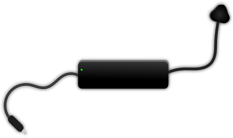 Cartoon Laptop Charger (800x473)