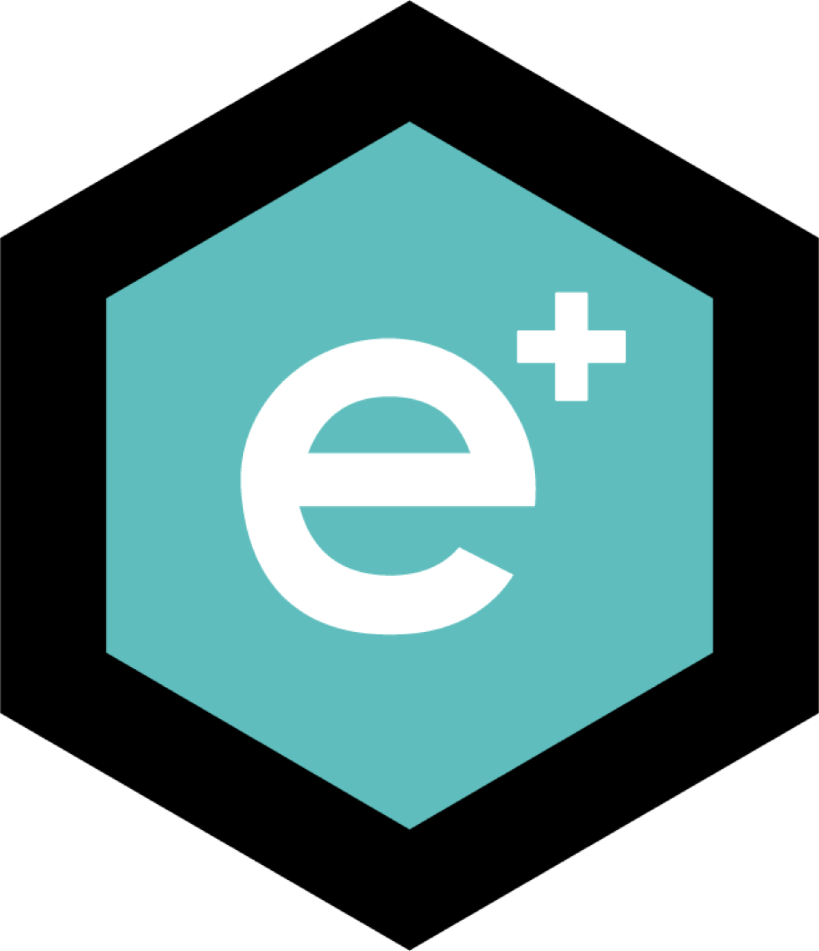 Click To See More - Vitamin (2738x3179)