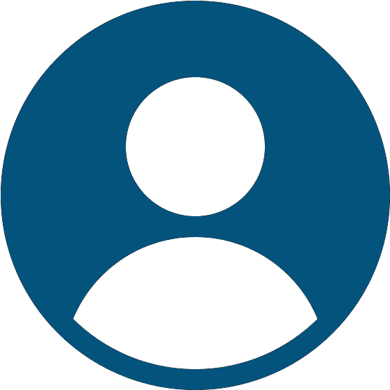 Computer Icons User Clip Art - Lily Pad Coloring Page (600x600)