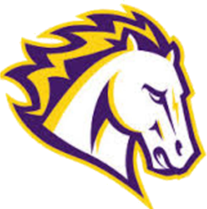 Peoria Christian School (720x720)