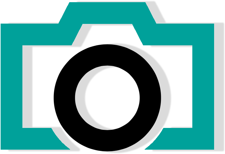 Allan Kendall Photography - Circle (805x585)