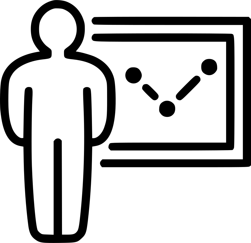 Conference Speech Presentation Company Analysis University - Conference Speech Presentation Company Analysis University (980x950)