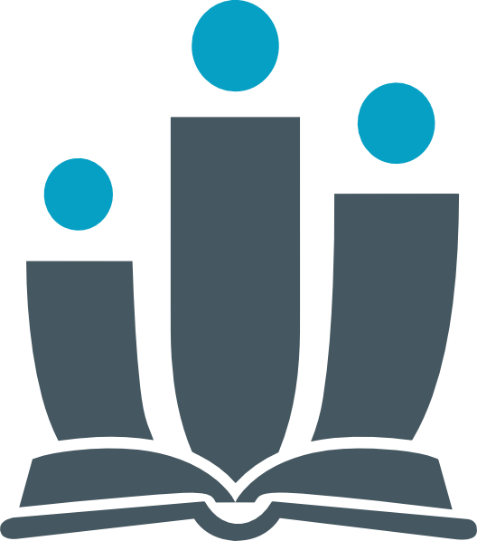 Shin - Libenu Foundation (528x598)