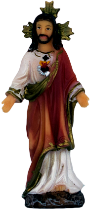 Sacred Heart (570x570)