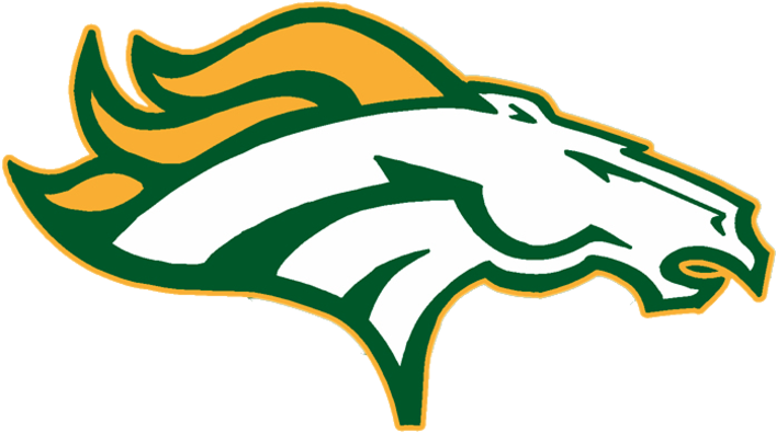 Crest High School Shelby Nc (720x410)