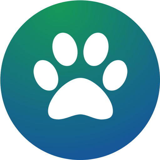 A Small Footprint - Icon (640x640)