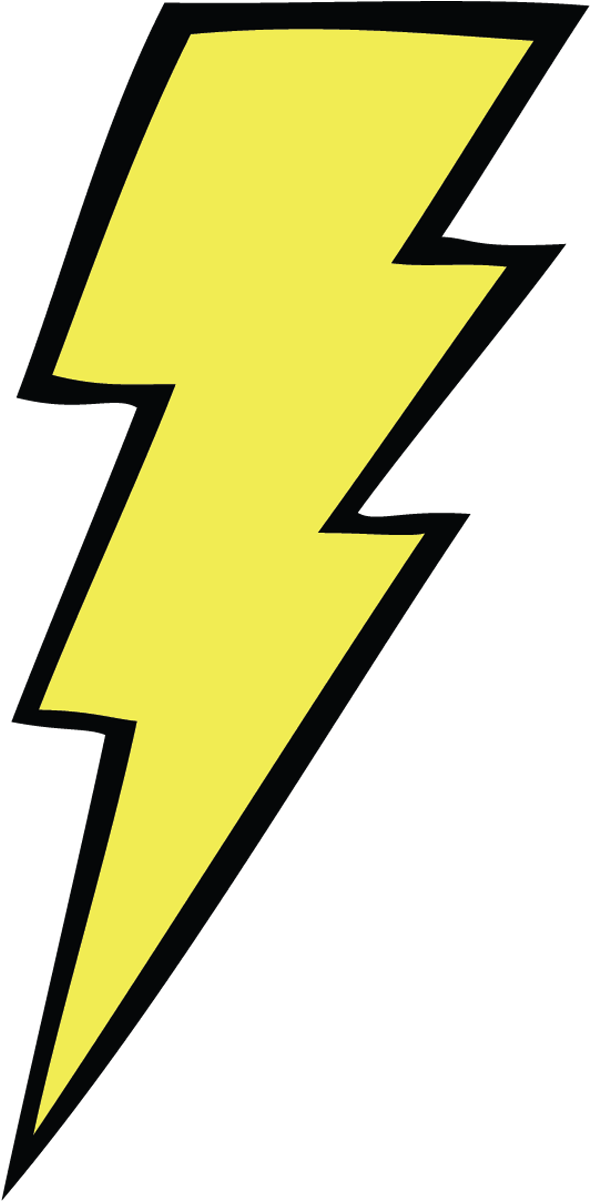 5k Race Clipart - Clip Art (1200x1200)