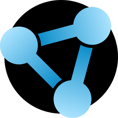 Retroshare Dev Team - Royal Australian Air Force (400x400)